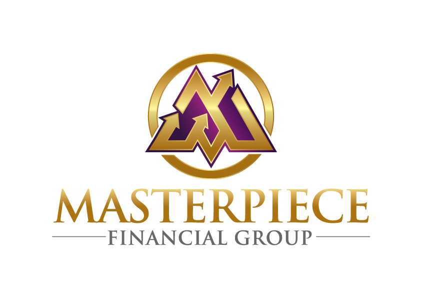 Masterpiece Financial Group