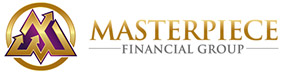 Masterpiece Financial Group